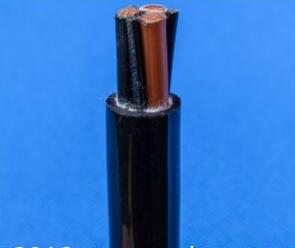 恒峰g22(国际)官网入口-天天有惊喜