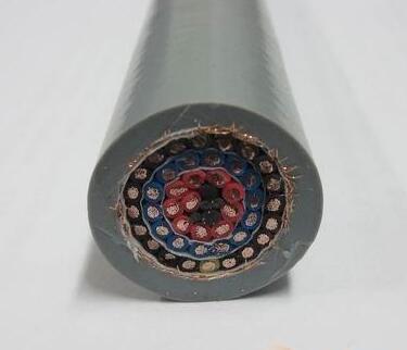 恒峰g22(国际)官网入口-天天有惊喜