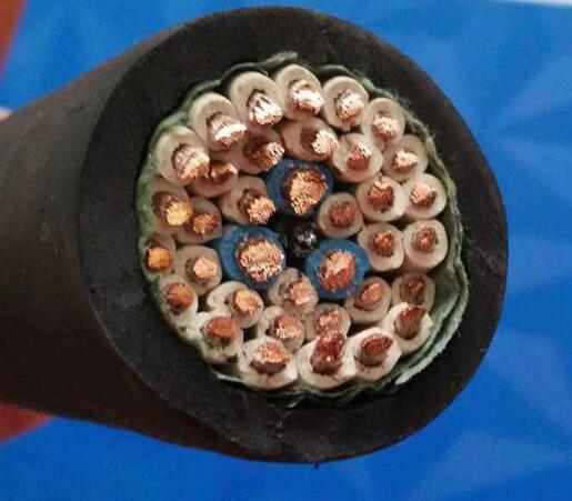 恒峰g22(国际)官网入口-天天有惊喜