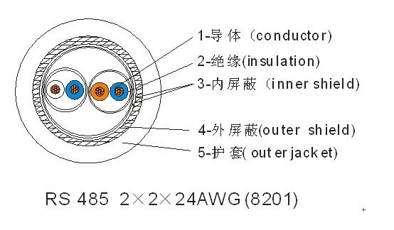 恒峰g22(国际)官网入口-天天有惊喜