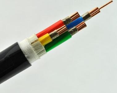 恒峰g22(国际)官网入口-天天有惊喜