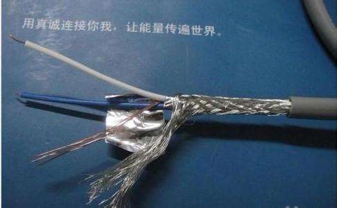 恒峰g22(国际)官网入口-天天有惊喜