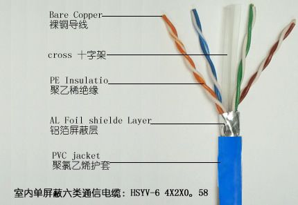 恒峰g22(国际)官网入口-天天有惊喜