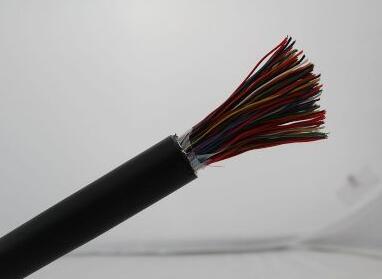 恒峰g22(国际)官网入口-天天有惊喜