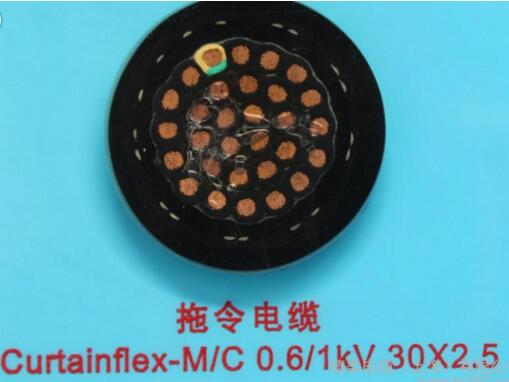 恒峰g22(国际)官网入口-天天有惊喜