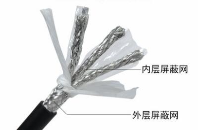 恒峰g22(国际)官网入口-天天有惊喜