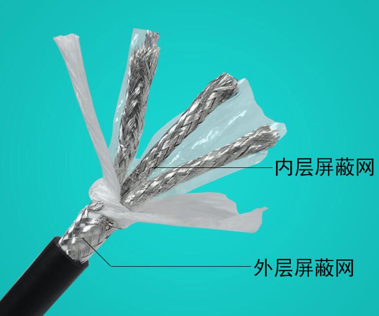 恒峰g22(国际)官网入口-天天有惊喜