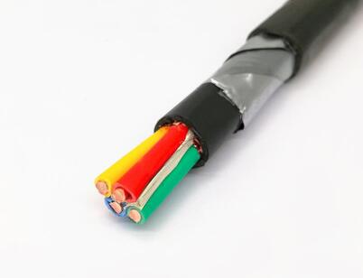 恒峰g22(国际)官网入口-天天有惊喜