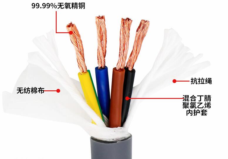 恒峰g22(国际)官网入口-天天有惊喜