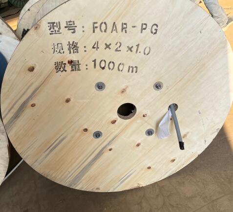 恒峰g22(国际)官网入口-天天有惊喜