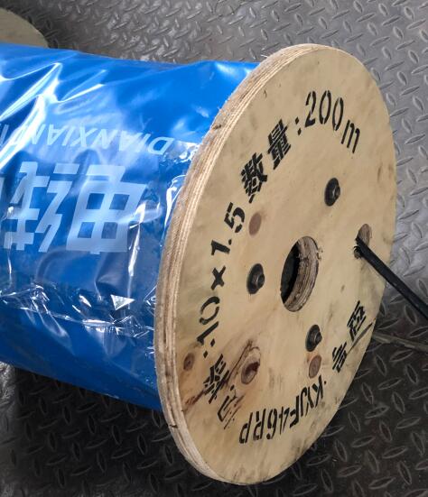 恒峰g22(国际)官网入口-天天有惊喜