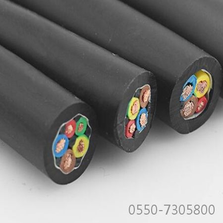 恒峰g22(国际)官网入口-天天有惊喜