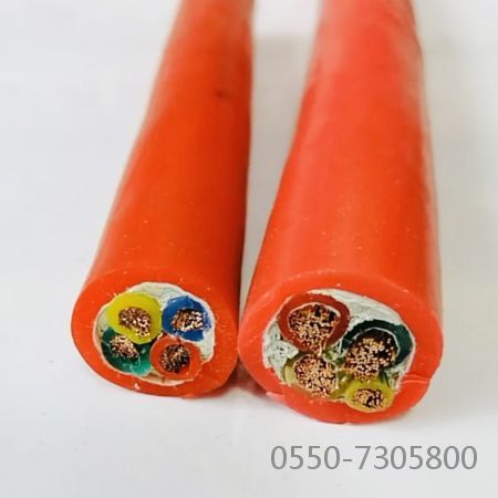 恒峰g22(国际)官网入口-天天有惊喜