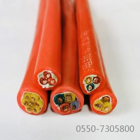 恒峰g22(国际)官网入口-天天有惊喜