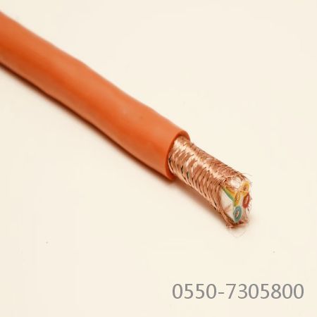 恒峰g22(国际)官网入口-天天有惊喜
