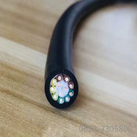 恒峰g22(国际)官网入口-天天有惊喜