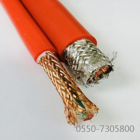 恒峰g22(国际)官网入口-天天有惊喜
