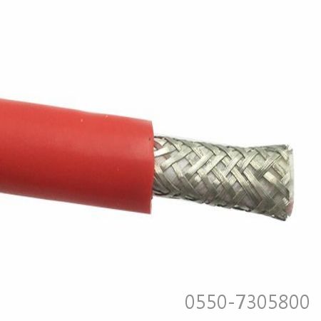 恒峰g22(国际)官网入口-天天有惊喜