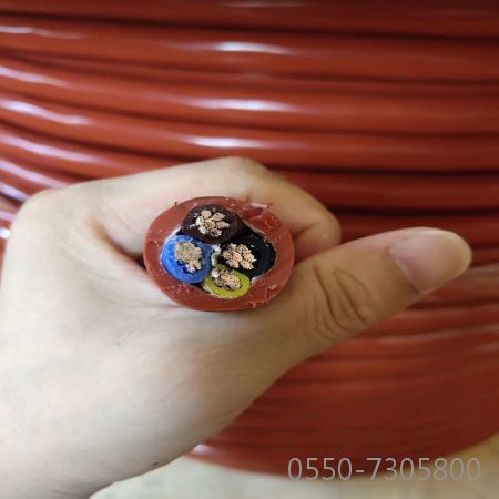 恒峰g22(国际)官网入口-天天有惊喜