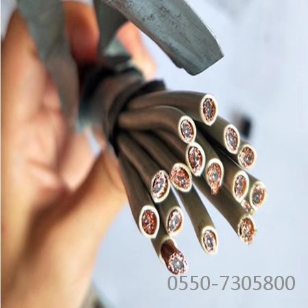 恒峰g22(国际)官网入口-天天有惊喜