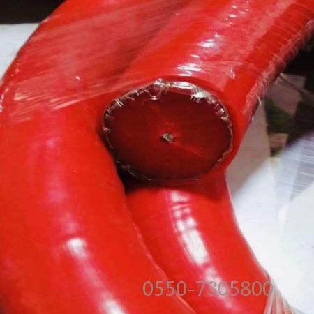 恒峰g22(国际)官网入口-天天有惊喜