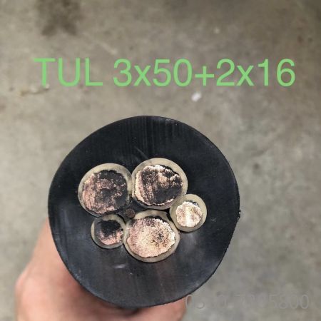 恒峰g22(国际)官网入口-天天有惊喜