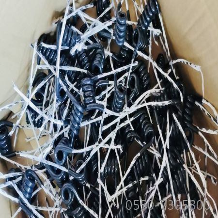 恒峰g22(国际)官网入口-天天有惊喜