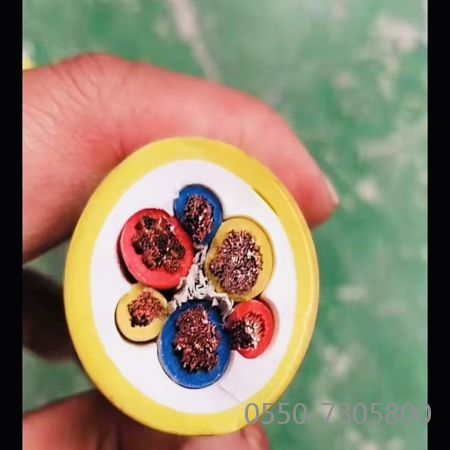 恒峰g22(国际)官网入口-天天有惊喜