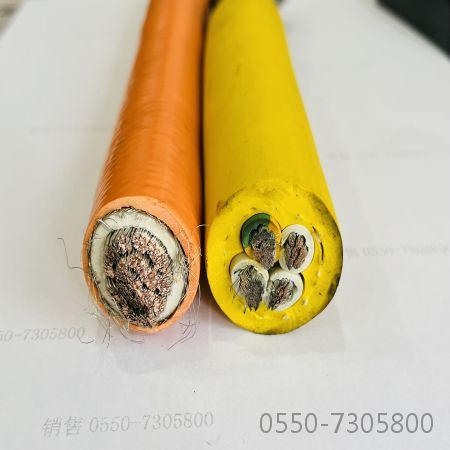 恒峰g22(国际)官网入口-天天有惊喜