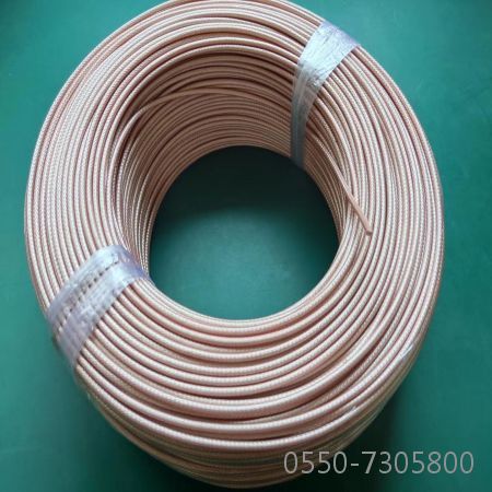 恒峰g22(国际)官网入口-天天有惊喜