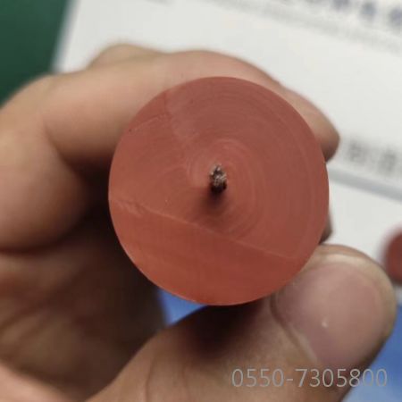 恒峰g22(国际)官网入口-天天有惊喜