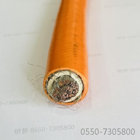 恒峰g22(国际)官网入口-天天有惊喜