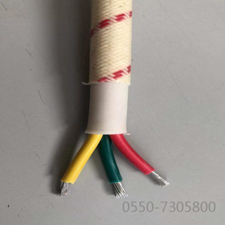 恒峰g22(国际)官网入口-天天有惊喜