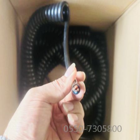 恒峰g22(国际)官网入口-天天有惊喜