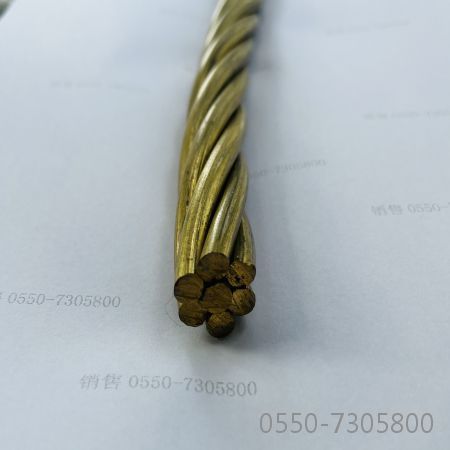 恒峰g22(国际)官网入口-天天有惊喜