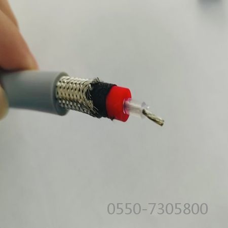 恒峰g22(国际)官网入口-天天有惊喜