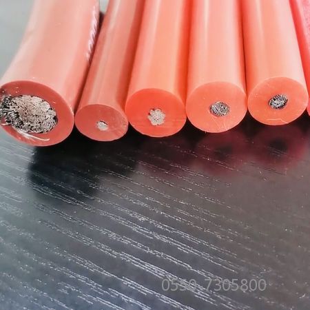 恒峰g22(国际)官网入口-天天有惊喜