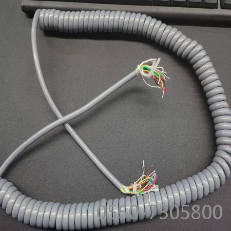 恒峰g22(国际)官网入口-天天有惊喜