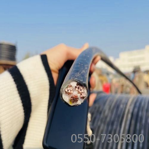 恒峰g22(国际)官网入口-天天有惊喜
