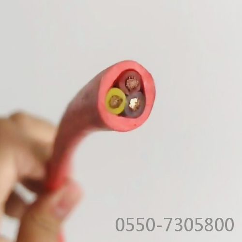 恒峰g22(国际)官网入口-天天有惊喜