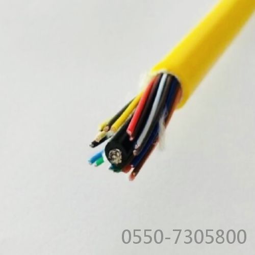 恒峰g22(国际)官网入口-天天有惊喜