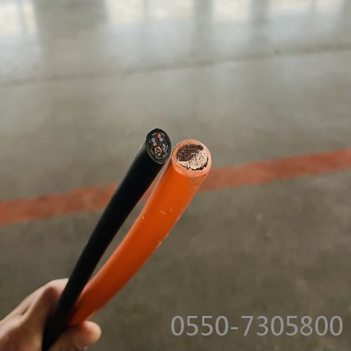 恒峰g22(国际)官网入口-天天有惊喜