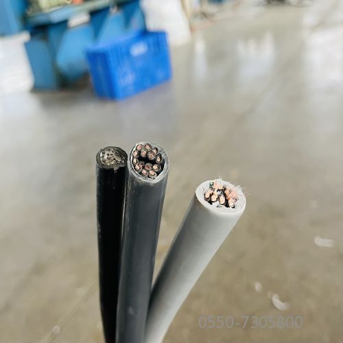 恒峰g22(国际)官网入口-天天有惊喜