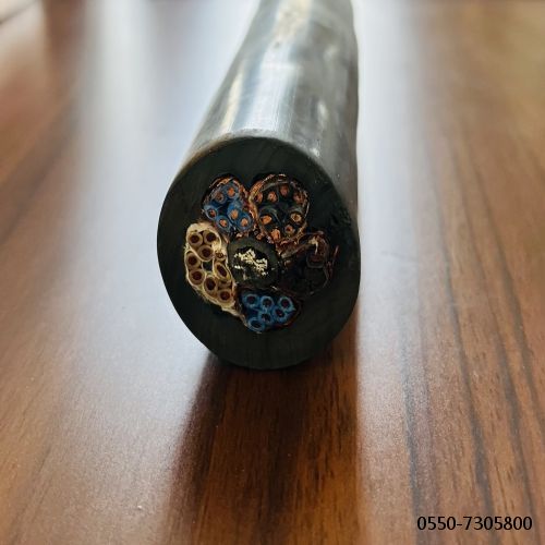 恒峰g22(国际)官网入口-天天有惊喜