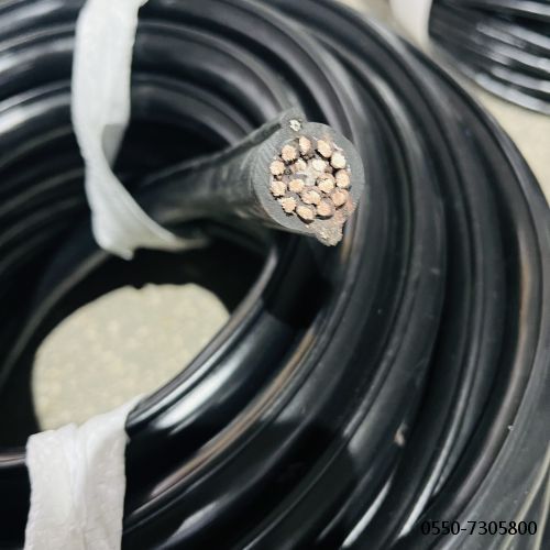 恒峰g22(国际)官网入口-天天有惊喜