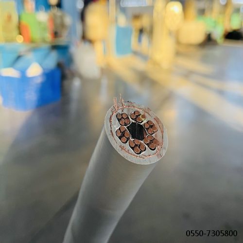 恒峰g22(国际)官网入口-天天有惊喜