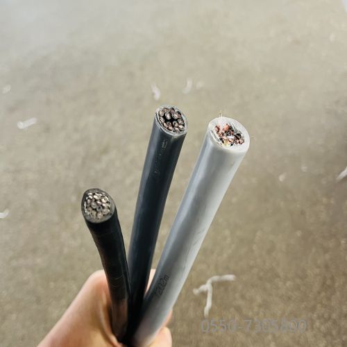 恒峰g22(国际)官网入口-天天有惊喜