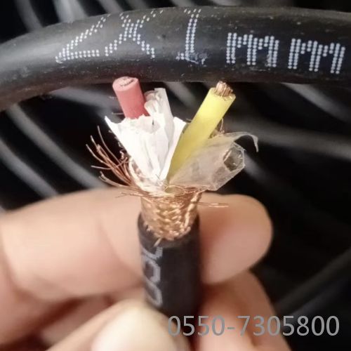 恒峰g22(国际)官网入口-天天有惊喜
