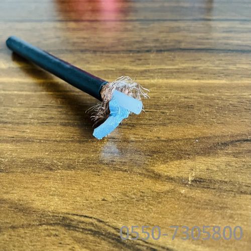 恒峰g22(国际)官网入口-天天有惊喜