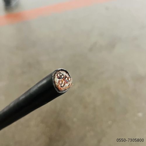 恒峰g22(国际)官网入口-天天有惊喜